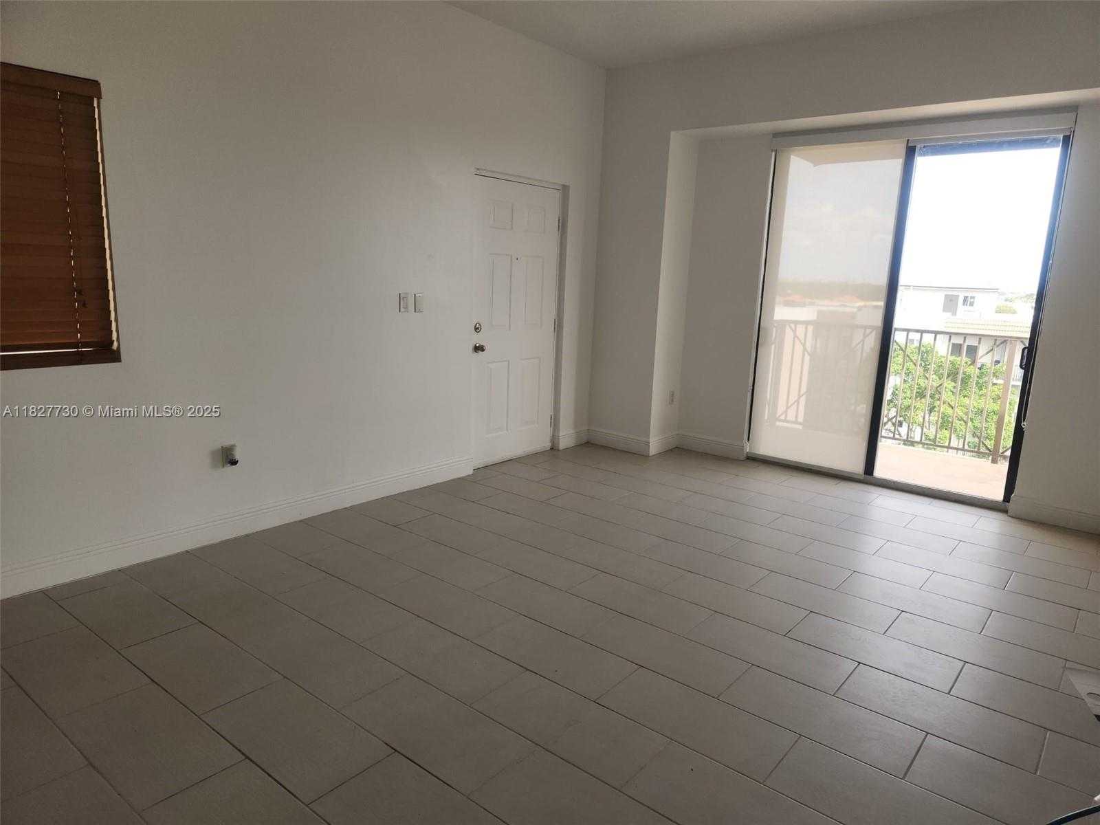 Small Image of 8430 SOUTH WEST 8TH ST #606B, Miami Number 9