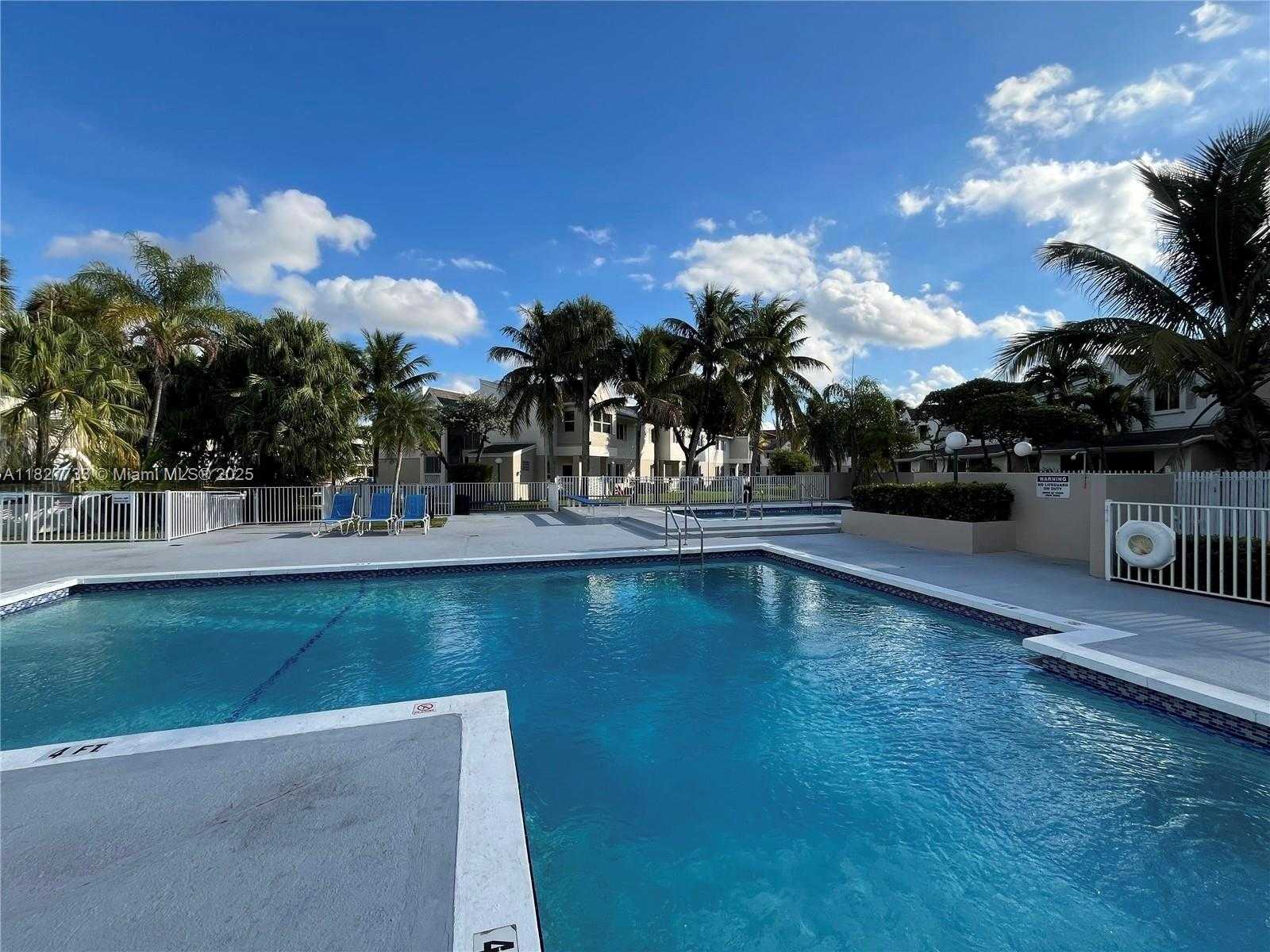 Small Image of 17425 NORTH WEST 67TH PL #F-13, Hialeah Number 16