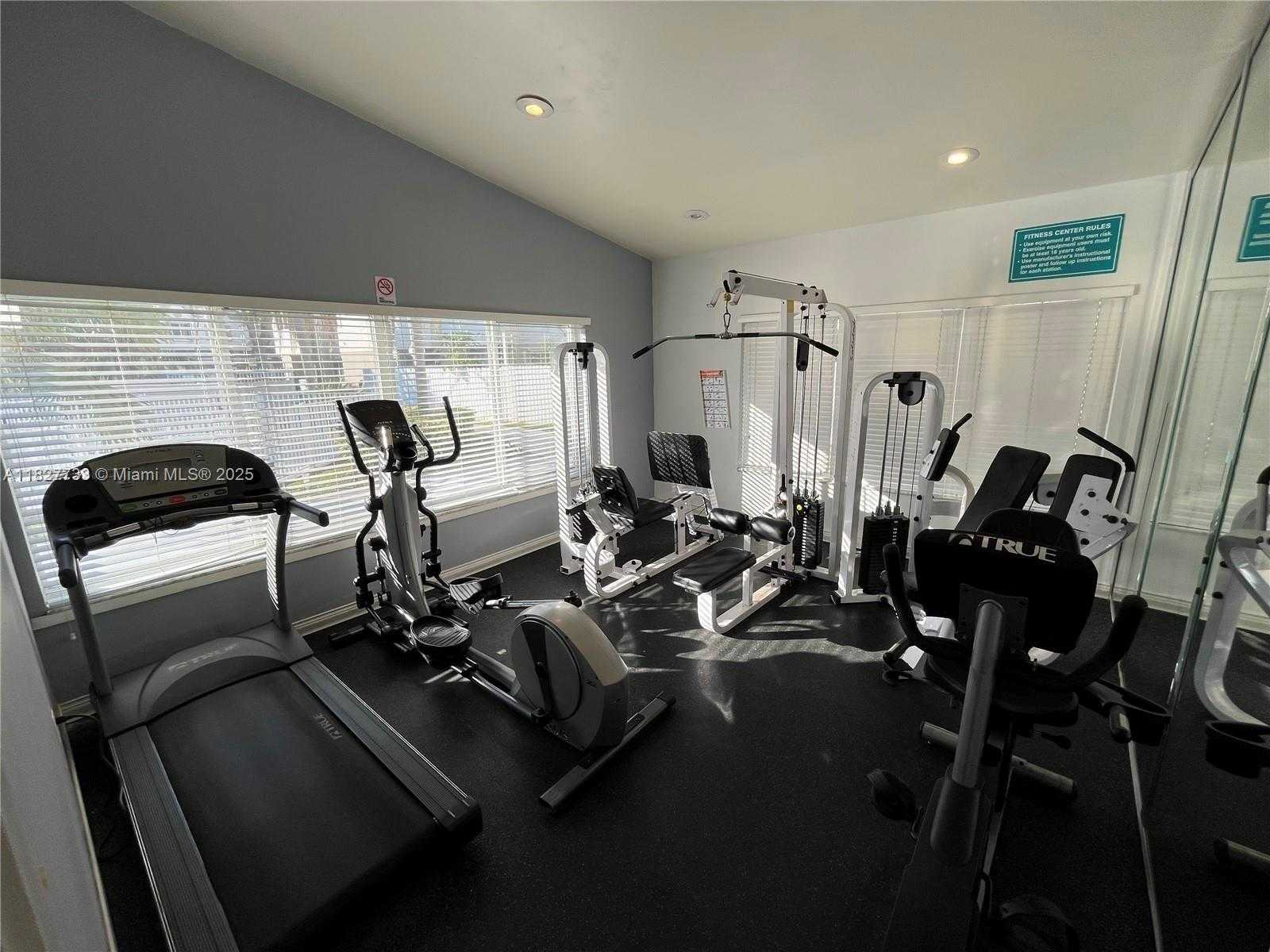 Small Image of 17425 NORTH WEST 67TH PL #F-13, Hialeah Number 19