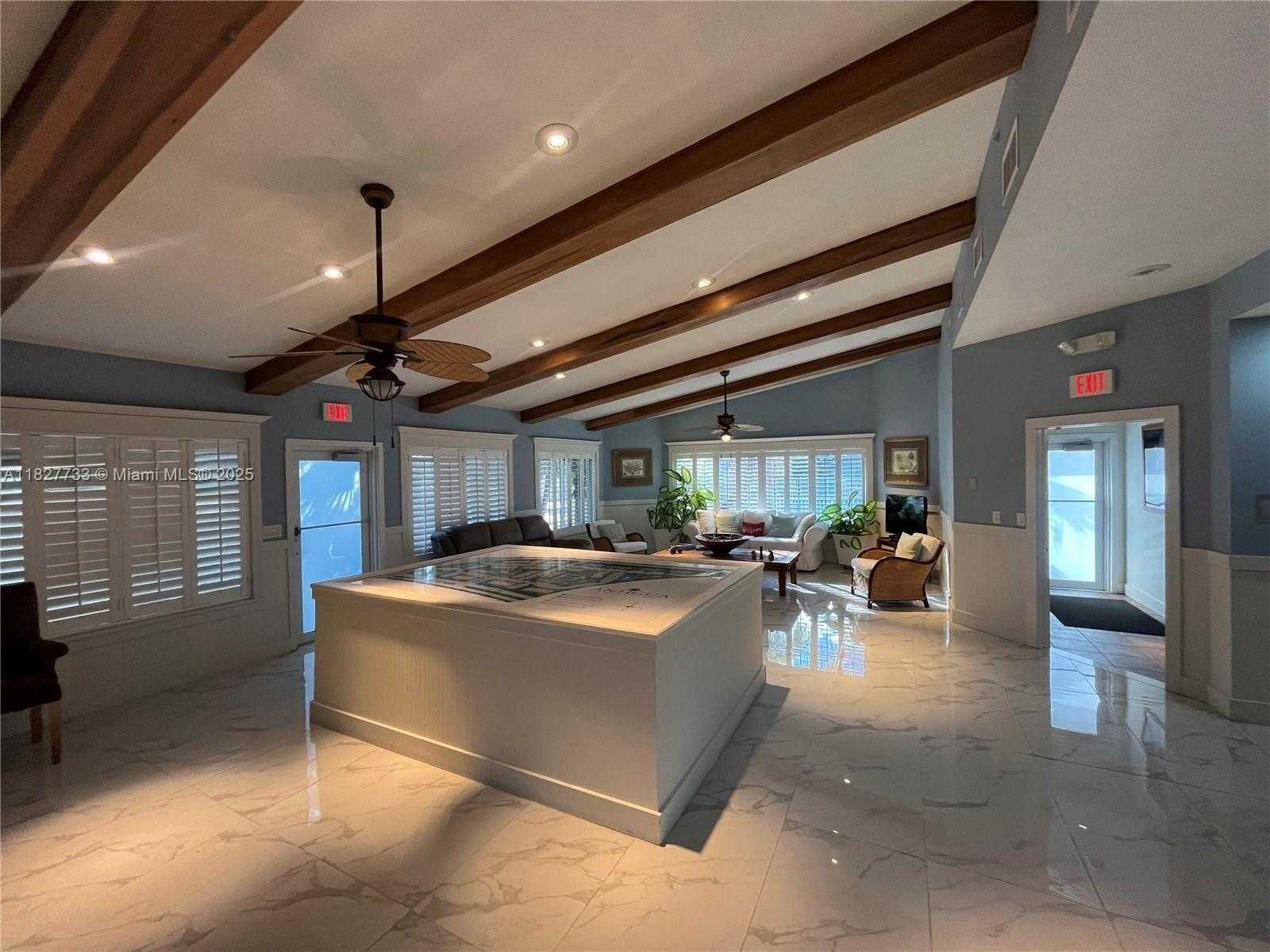 Small Image of 17425 NORTH WEST 67TH PL #F-13, Hialeah Number 21