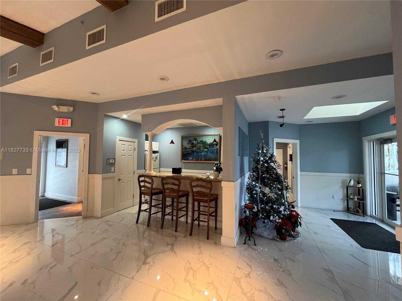 Small Image of 17425 NORTH WEST 67TH PL #F-13, Hialeah Number 22