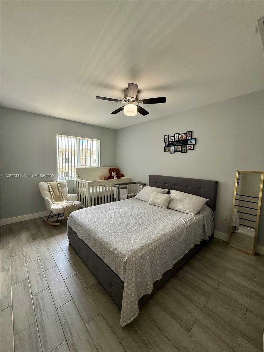 Small Image of 17425 NORTH WEST 67TH PL #F-13, Hialeah Number 7