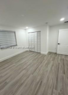 Small Image of 964 NORTH 18TH CT, Hollywood Number 18