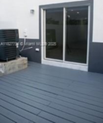 Small Image of 964 NORTH 18TH CT, Hollywood Number 23