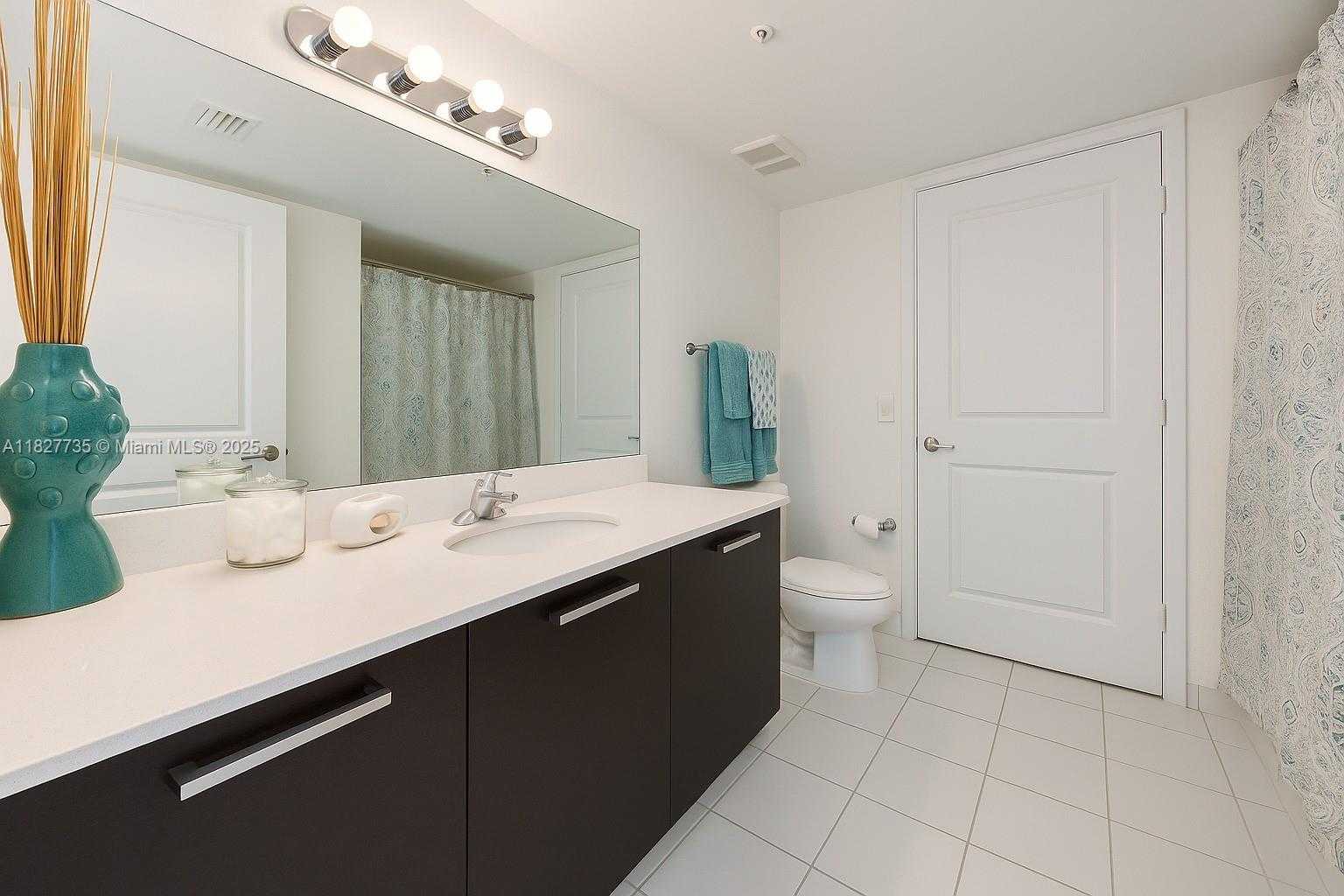Small Image of 333 NORTH EAST 24TH ST #1401, Miami Number 10