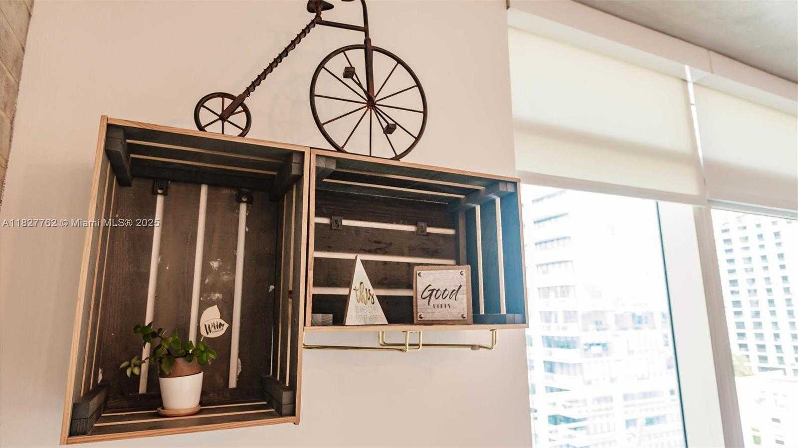 Small Image of 3250 NORTH EAST 1ST AVE #1101, Miami Number 10