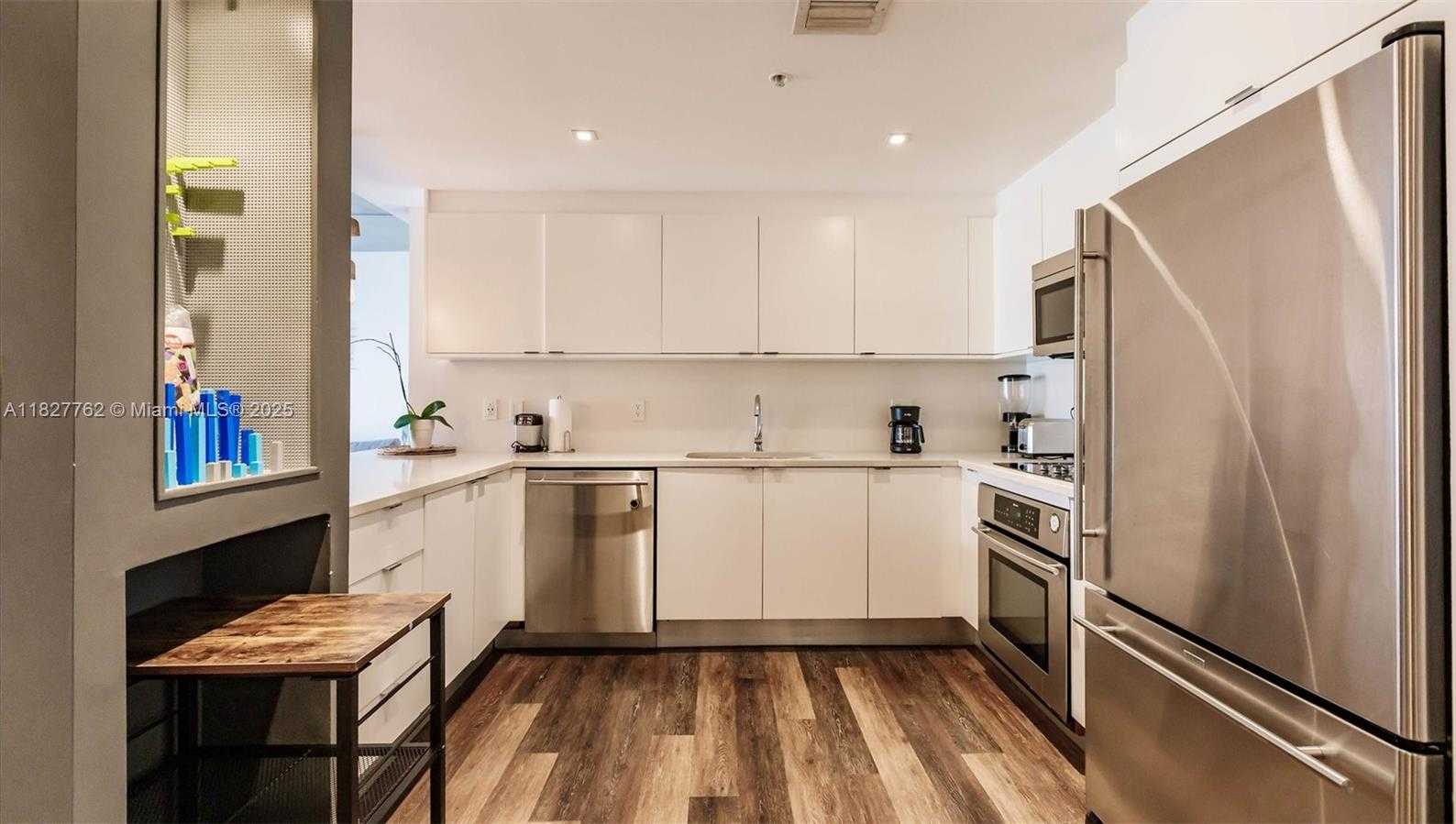 Small Image of 3250 NORTH EAST 1ST AVE #1101, Miami Number 16