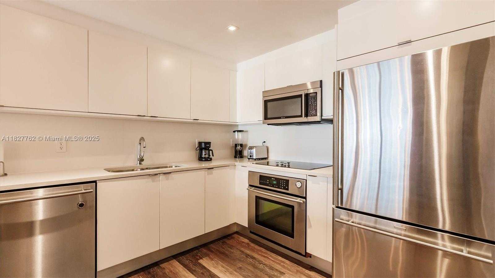 Small Image of 3250 NORTH EAST 1ST AVE #1101, Miami Number 18