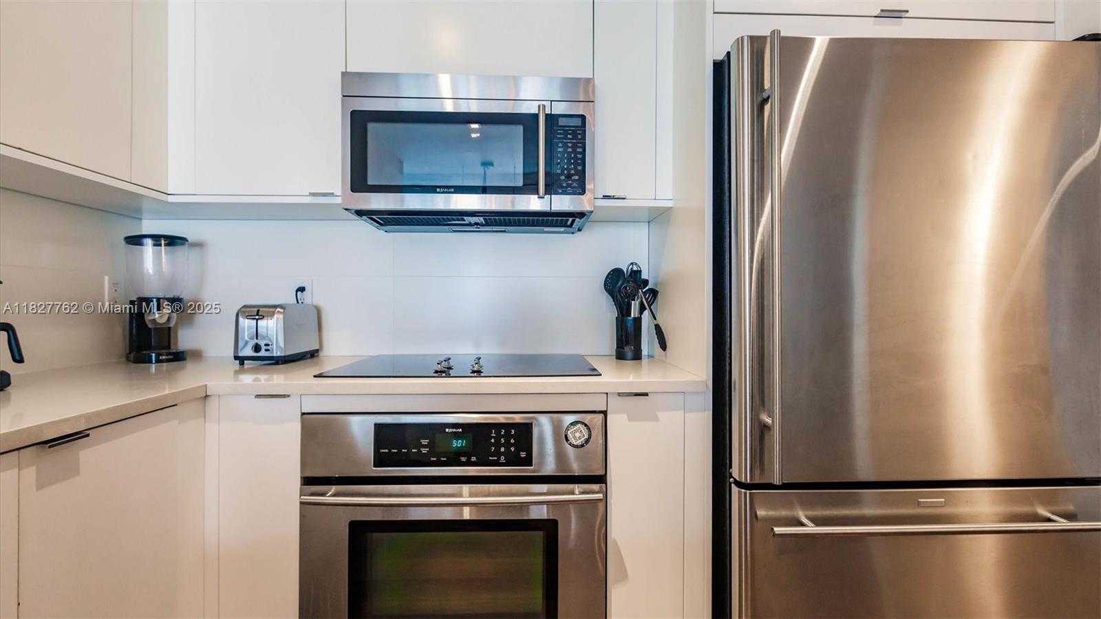 Small Image of 3250 NORTH EAST 1ST AVE #1101, Miami Number 19