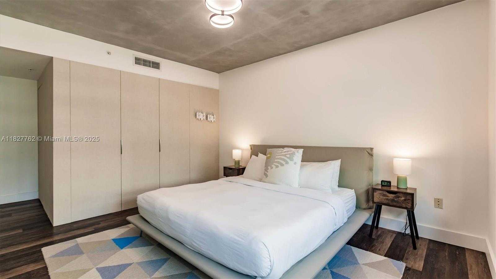 Small Image of 3250 NORTH EAST 1ST AVE #1101, Miami Number 25