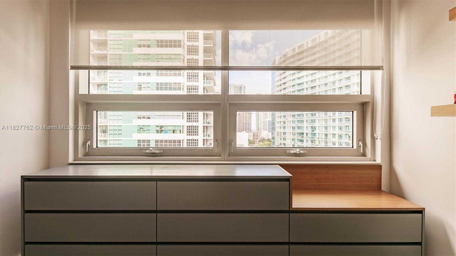 Small Image of 3250 NORTH EAST 1ST AVE #1101, Miami Number 27