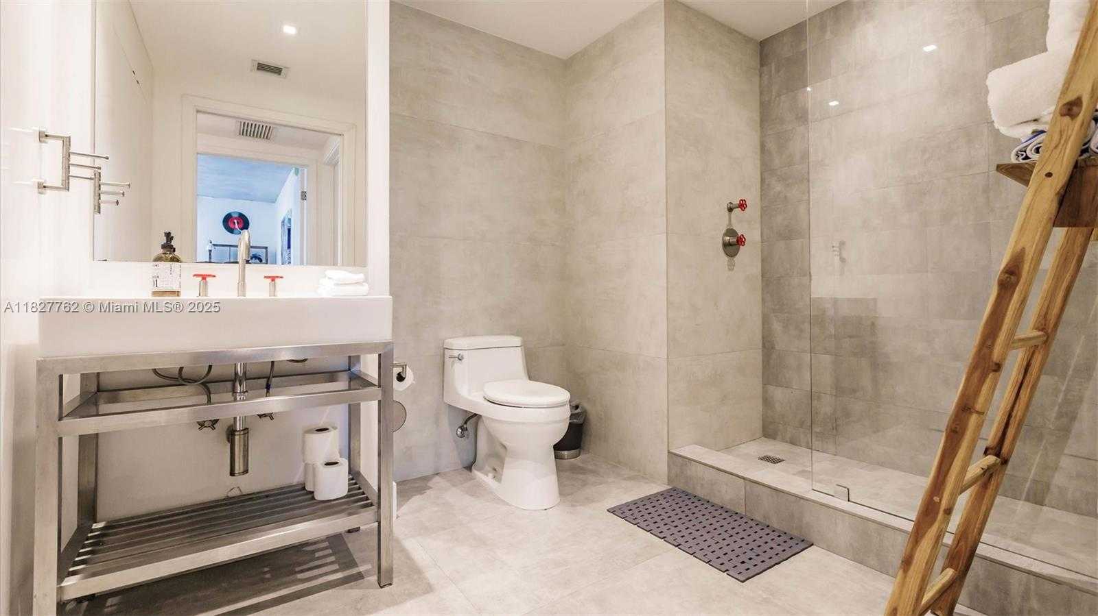 Small Image of 3250 NORTH EAST 1ST AVE #1101, Miami Number 29