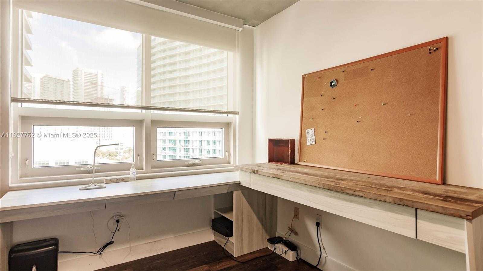 Small Image of 3250 NORTH EAST 1ST AVE #1101, Miami Number 33