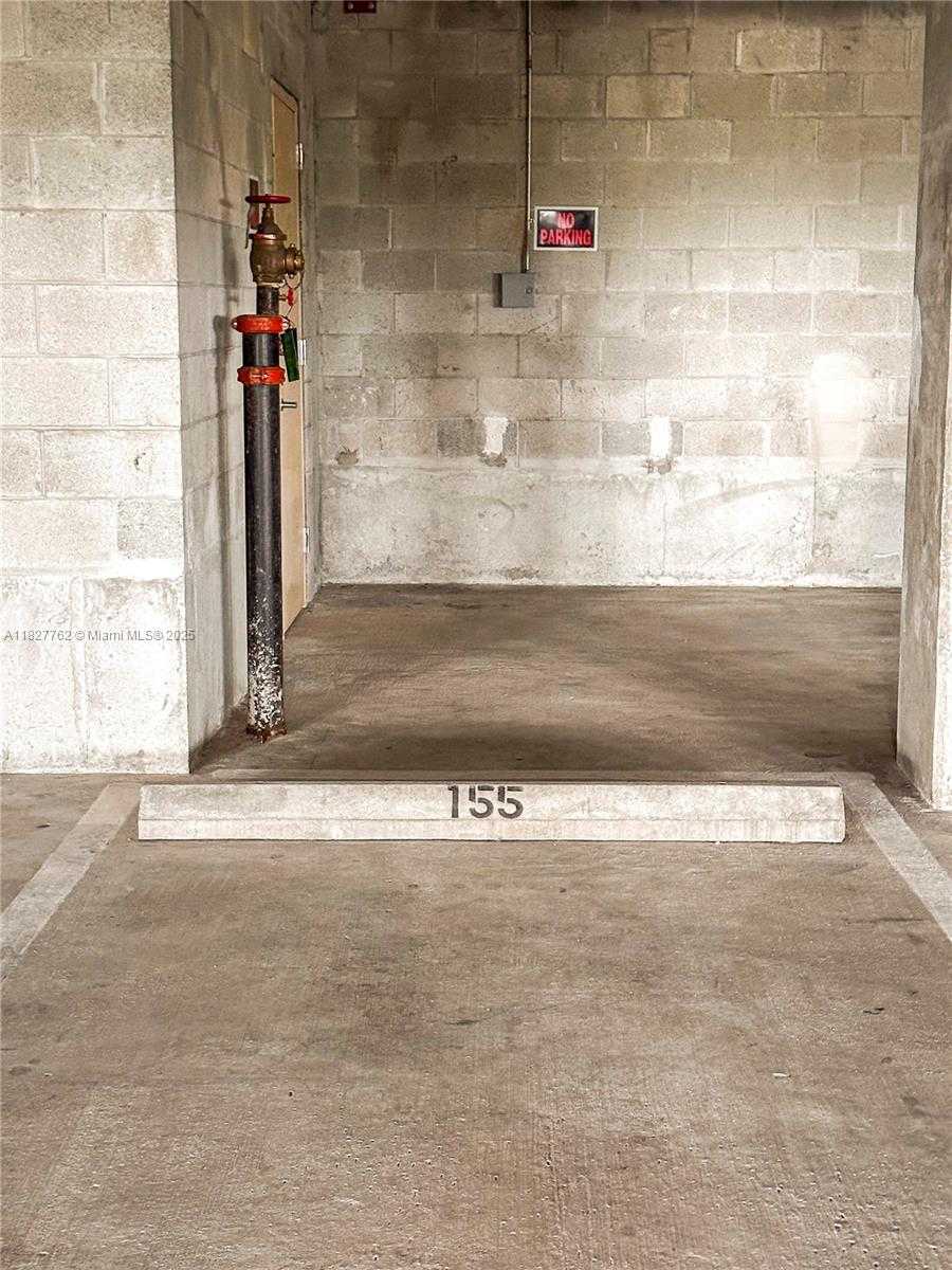 Small Image of 3250 NORTH EAST 1ST AVE #1101, Miami Number 35