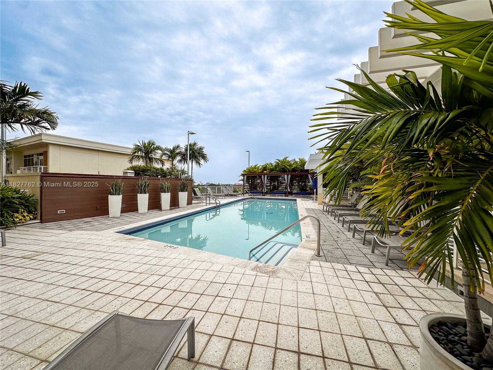 Small Image of 3250 NORTH EAST 1ST AVE #1101, Miami Number 40