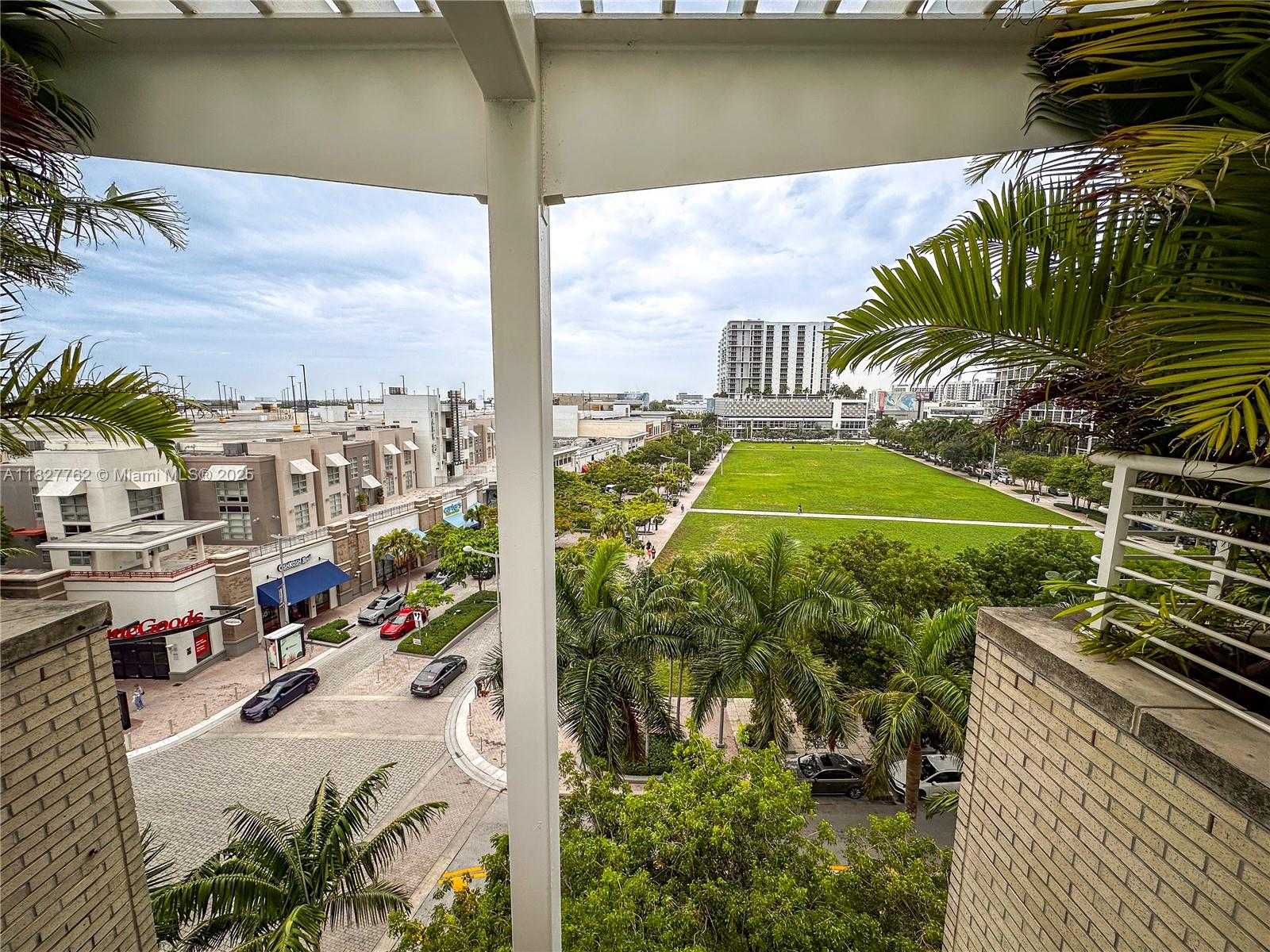 Small Image of 3250 NORTH EAST 1ST AVE #1101, Miami Number 43