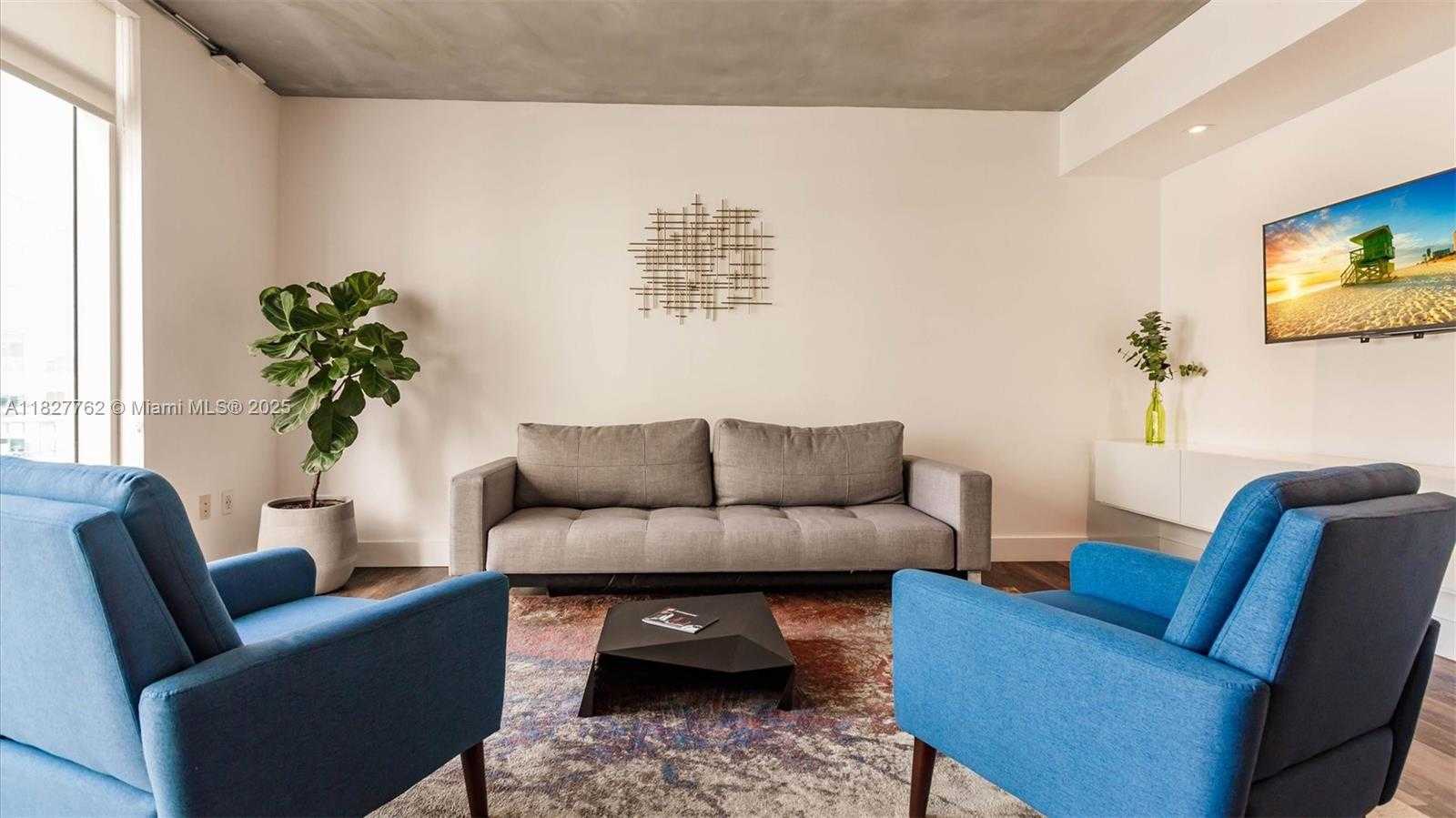 Small Image of 3250 NORTH EAST 1ST AVE #1101, Miami Number 8