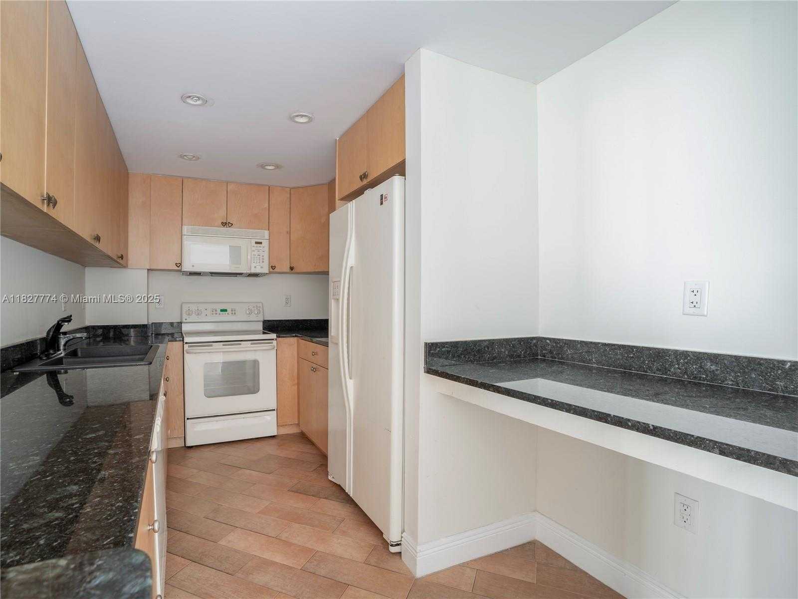 Small Image of 10350 WEST BAY HARBOR DR #6L, Bay Harbor Islands Number 5