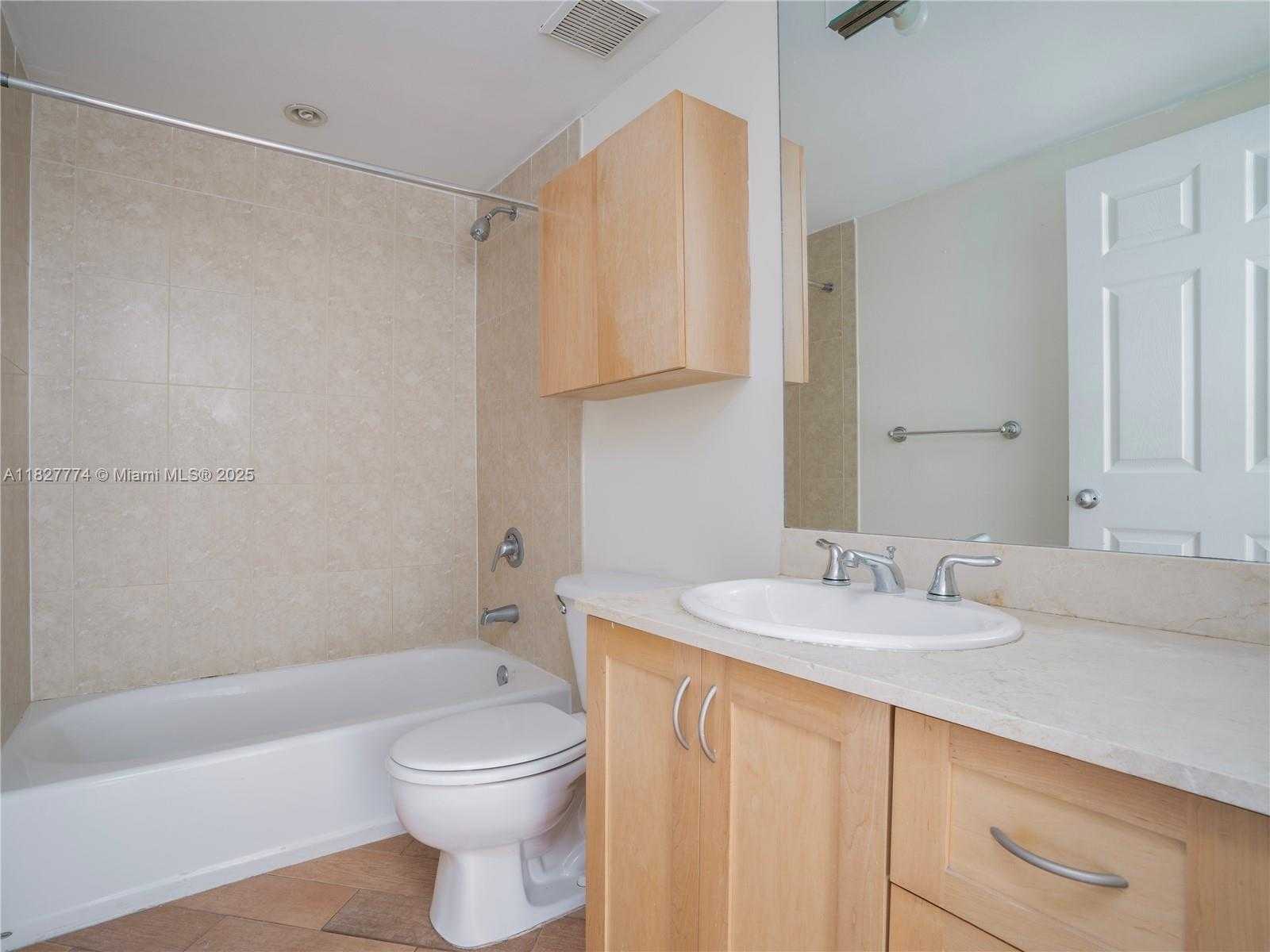 Small Image of 10350 WEST BAY HARBOR DR #6L, Bay Harbor Islands Number 7