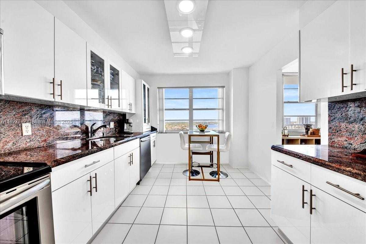 Small Image of 2851 NORTH EAST 183RD ST #2016E, Aventura Number 10
