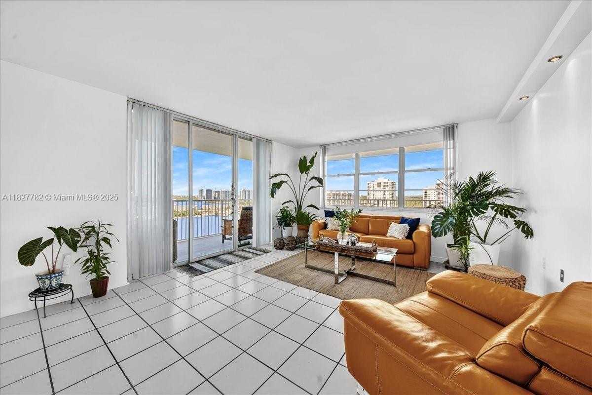 Small Image of 2851 NORTH EAST 183RD ST #2016E, Aventura Number 11