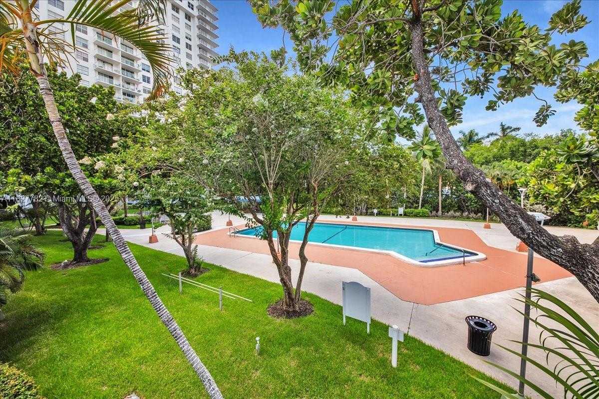 Small Image of 2851 NORTH EAST 183RD ST #2016E, Aventura Number 13