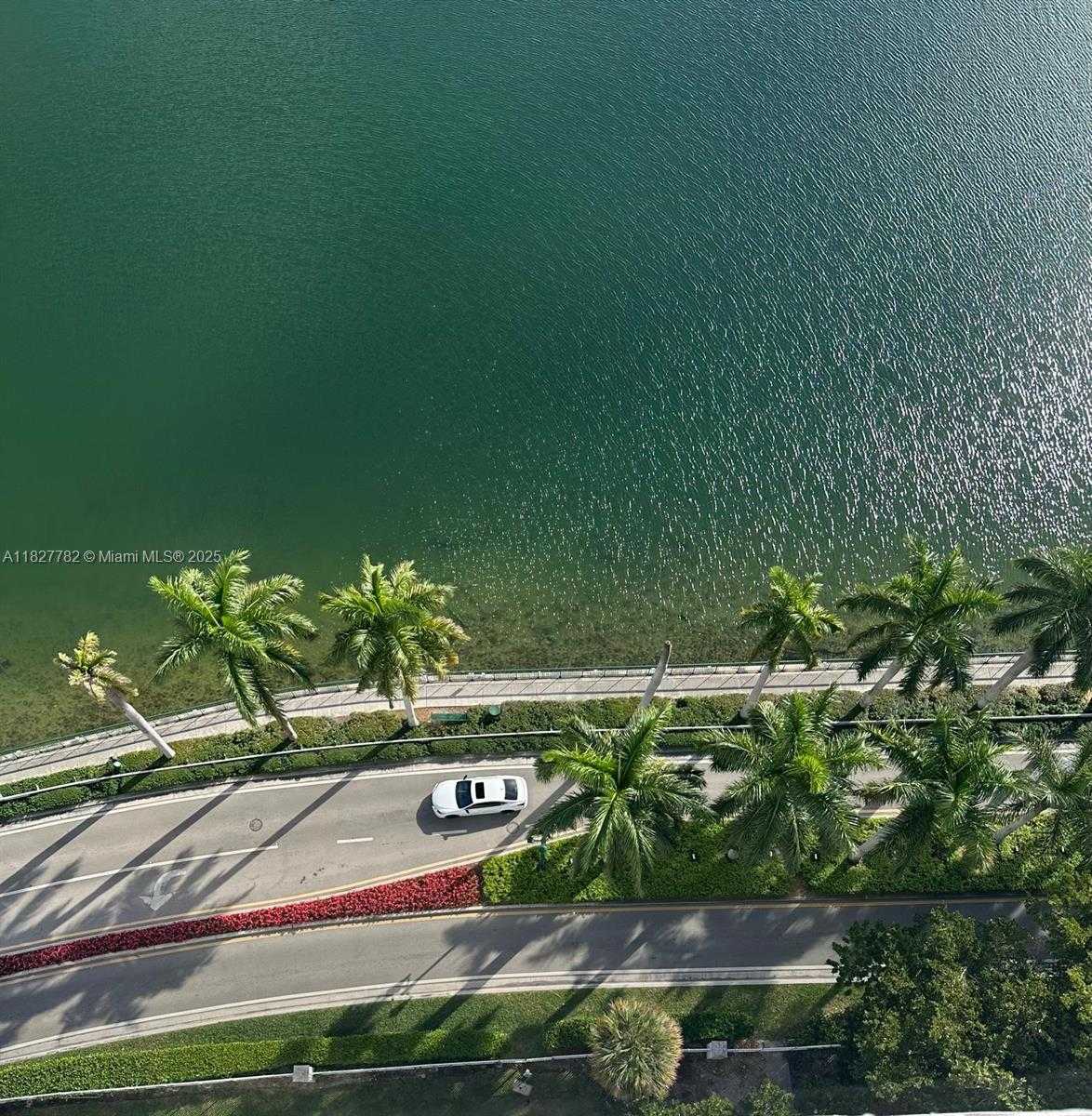 Small Image of 2851 NORTH EAST 183RD ST #2016E, Aventura Number 15