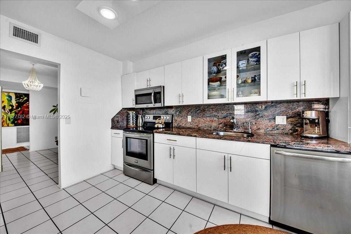Small Image of 2851 NORTH EAST 183RD ST #2016E, Aventura Number 8