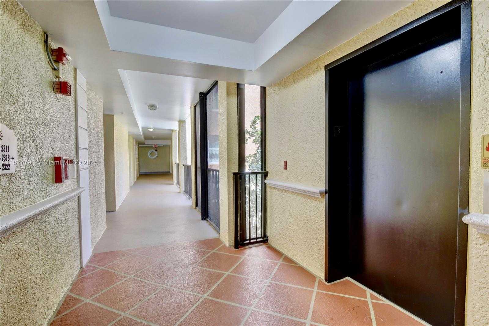 Small Image of 17150 NORTH BAY RD #2320, Sunny Isles Beach Number 17