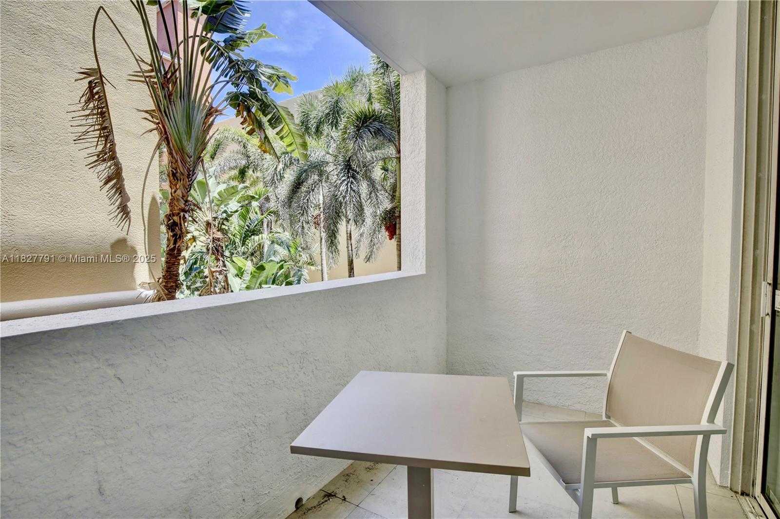 Small Image of 17150 NORTH BAY RD #2320, Sunny Isles Beach Number 5