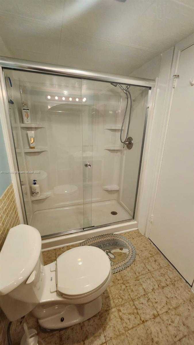 Small Image of 2061 NORTH WEST 47TH TER #103, Lauderhill Number 13