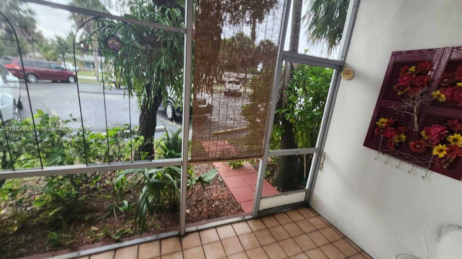 Small Image of 2061 NORTH WEST 47TH TER #103, Lauderhill Number 17