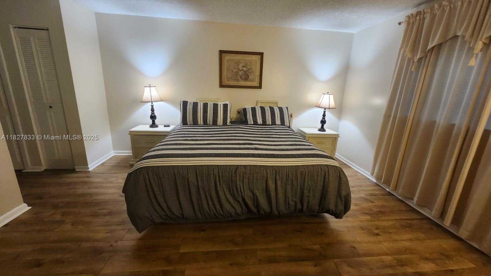 Small Image of 2061 NORTH WEST 47TH TER #103, Lauderhill Number 2