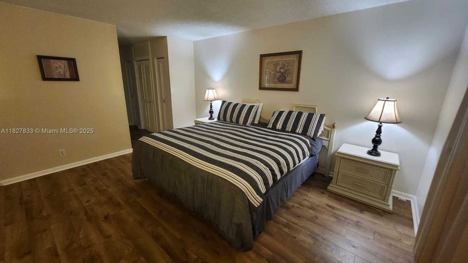 Small Image of 2061 NORTH WEST 47TH TER #103, Lauderhill Number 3