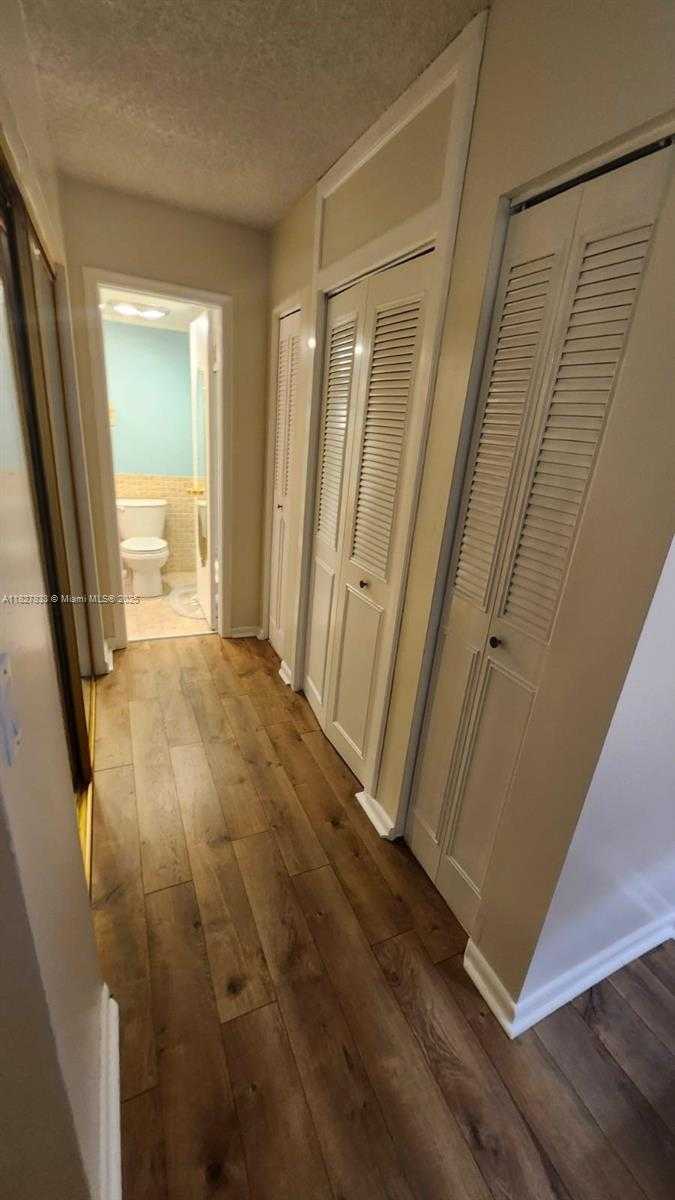 Small Image of 2061 NORTH WEST 47TH TER #103, Lauderhill Number 5