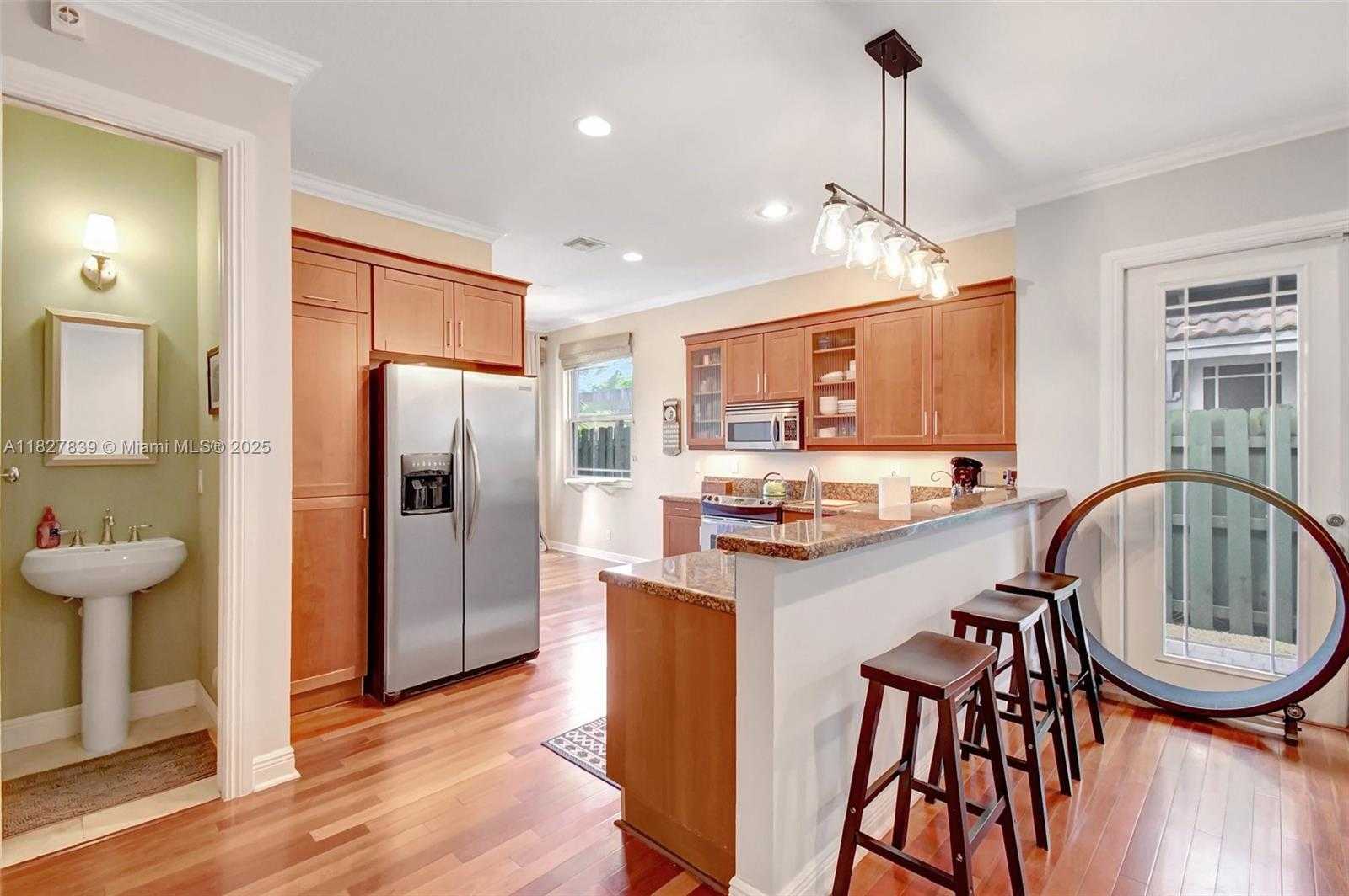 Small Image of 1110 SOUTH EAST 4TH AVE, Fort Lauderdale Number 10