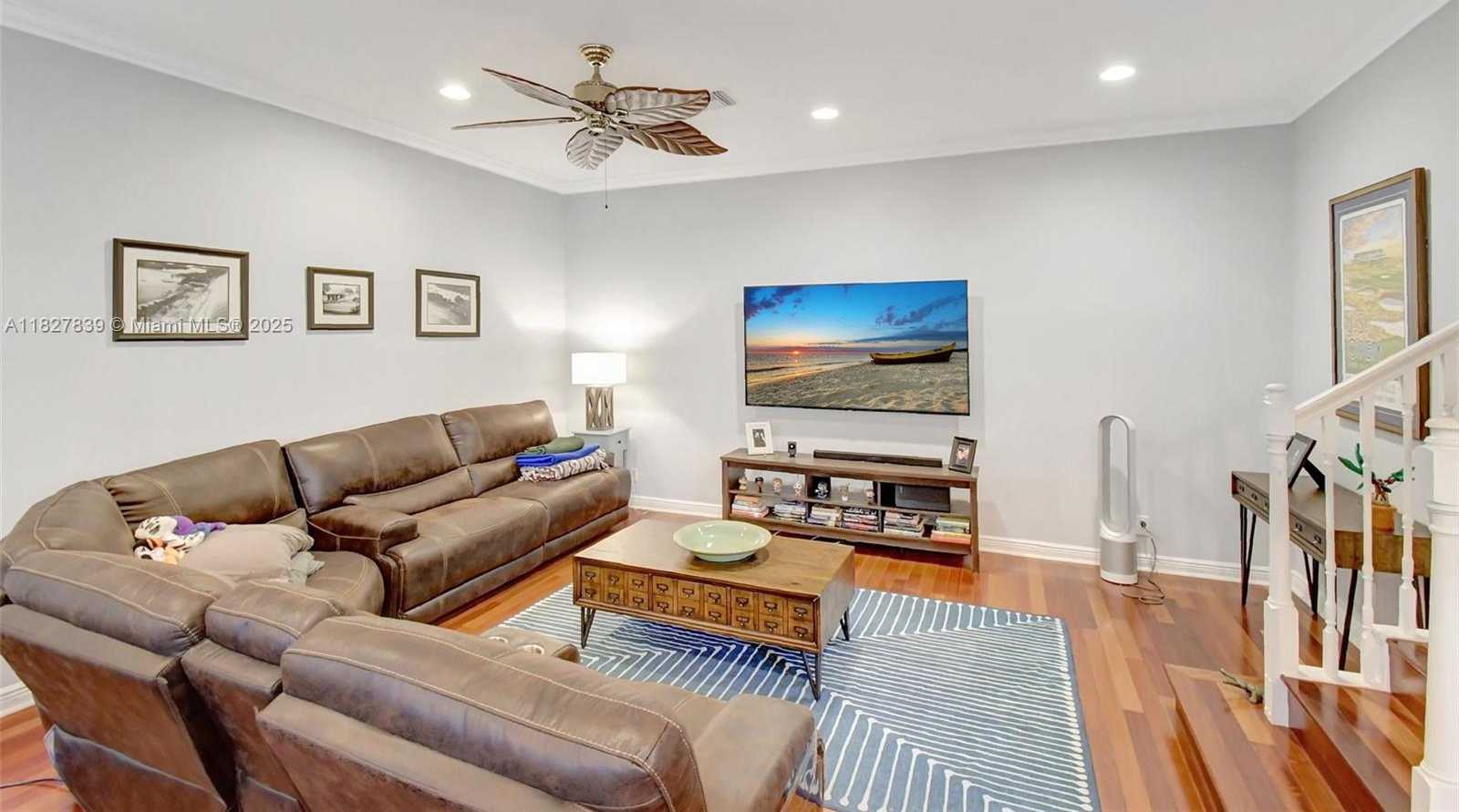 Small Image of 1110 SOUTH EAST 4TH AVE, Fort Lauderdale Number 11