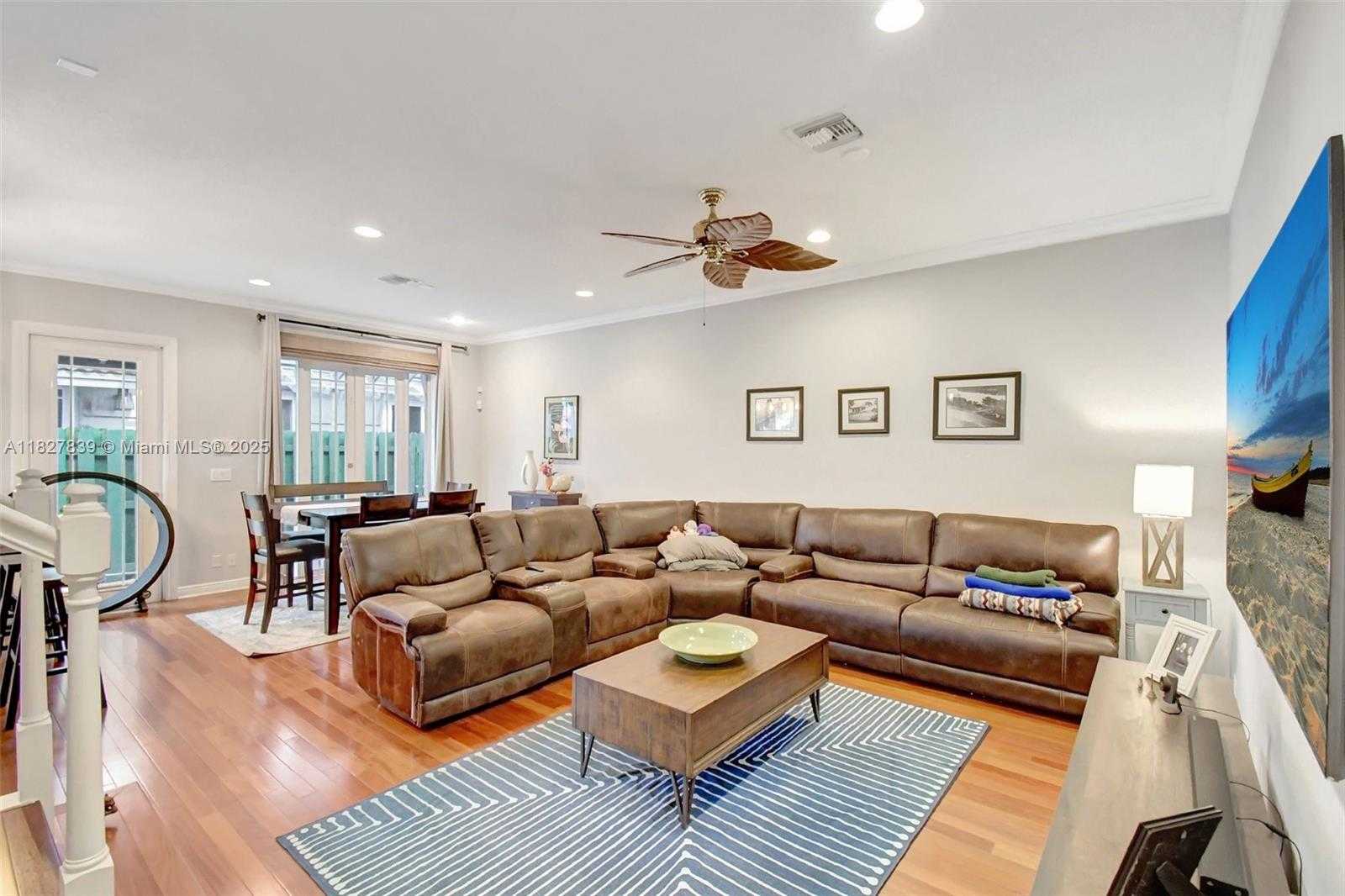 Small Image of 1110 SOUTH EAST 4TH AVE, Fort Lauderdale Number 12