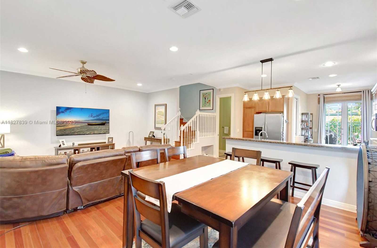 Small Image of 1110 SOUTH EAST 4TH AVE, Fort Lauderdale Number 14