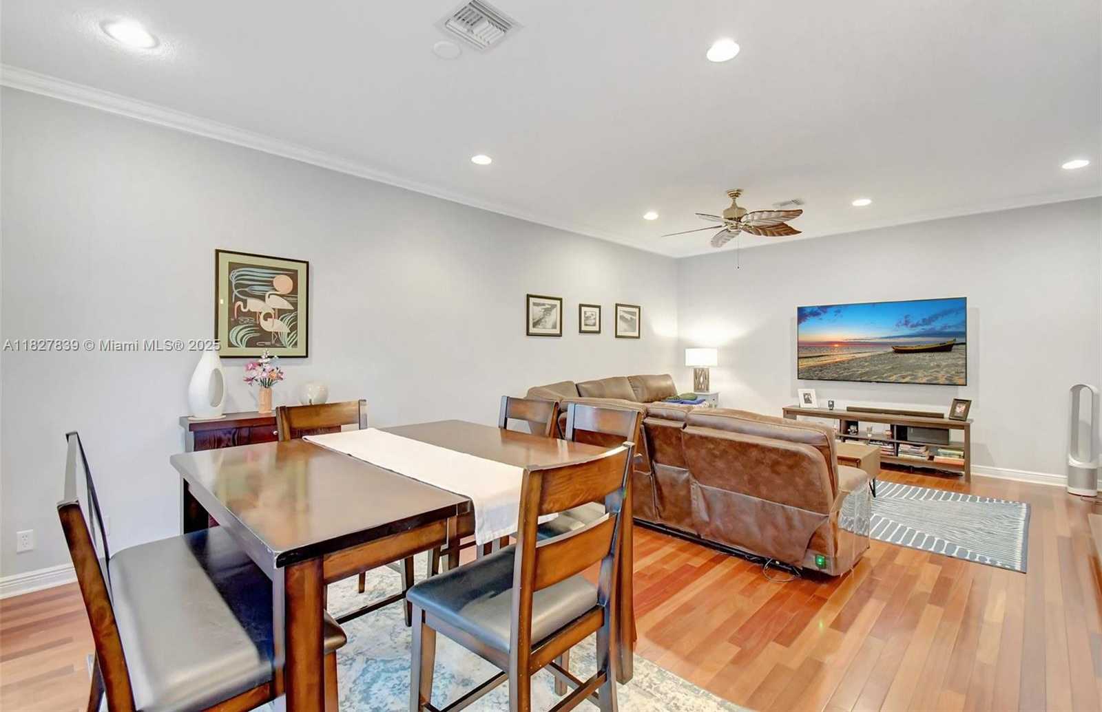 Small Image of 1110 SOUTH EAST 4TH AVE, Fort Lauderdale Number 15