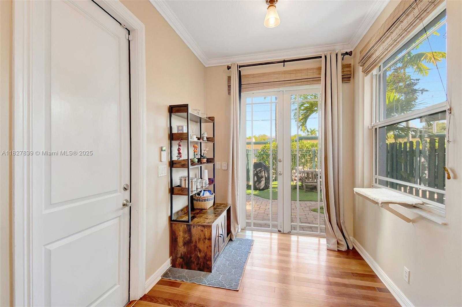 Small Image of 1110 SOUTH EAST 4TH AVE, Fort Lauderdale Number 17