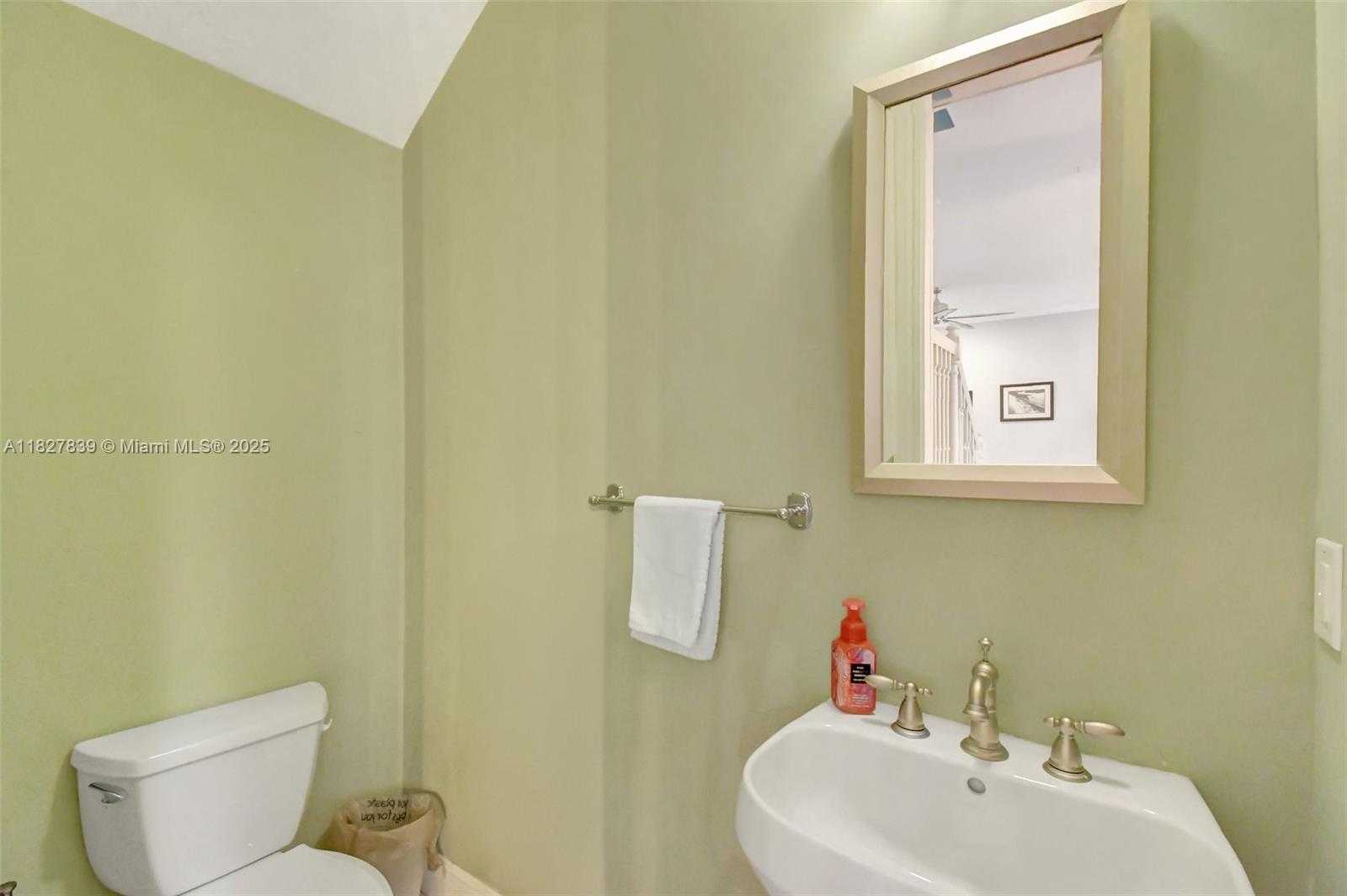 Small Image of 1110 SOUTH EAST 4TH AVE, Fort Lauderdale Number 18