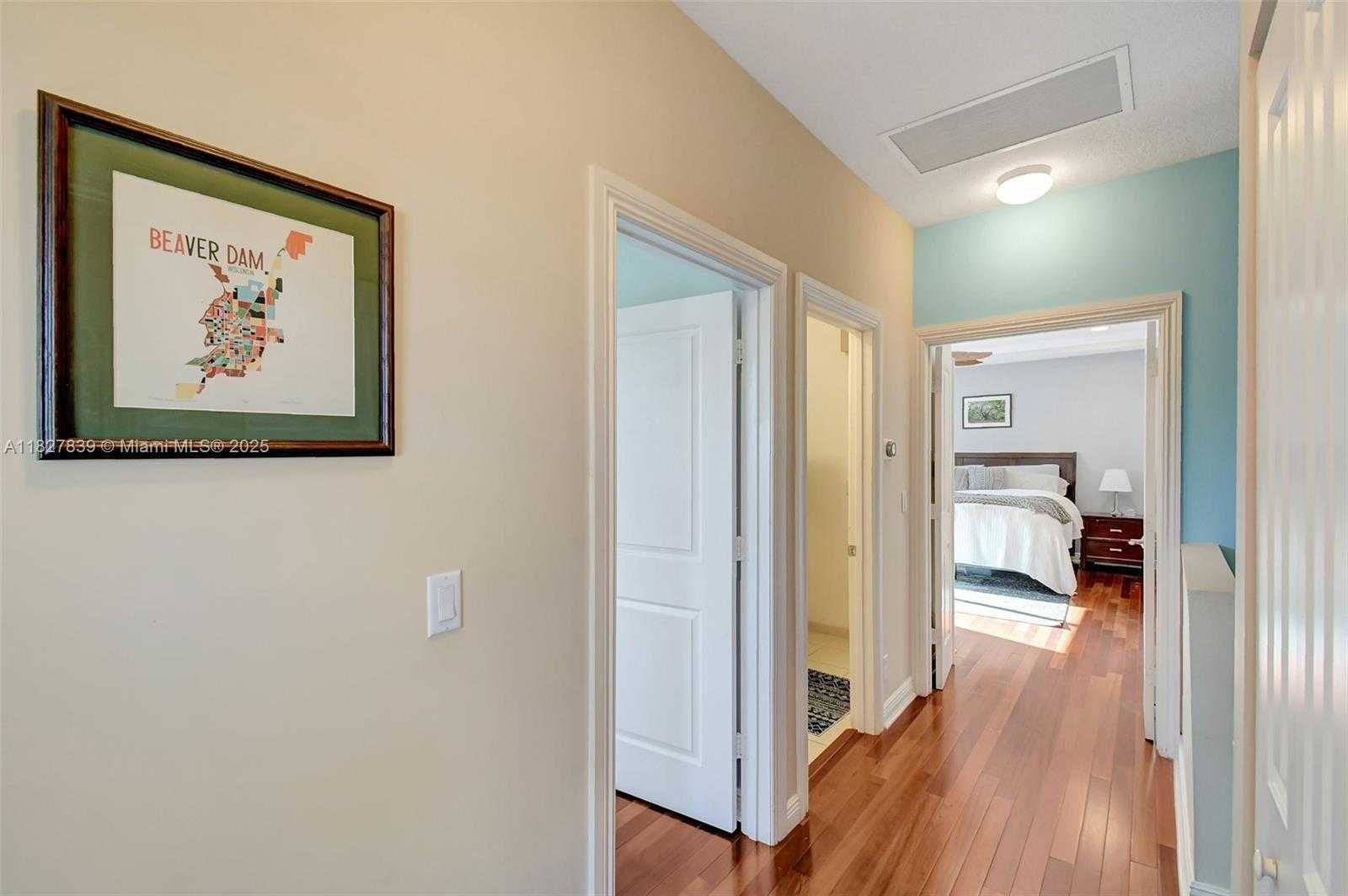 Small Image of 1110 SOUTH EAST 4TH AVE, Fort Lauderdale Number 19