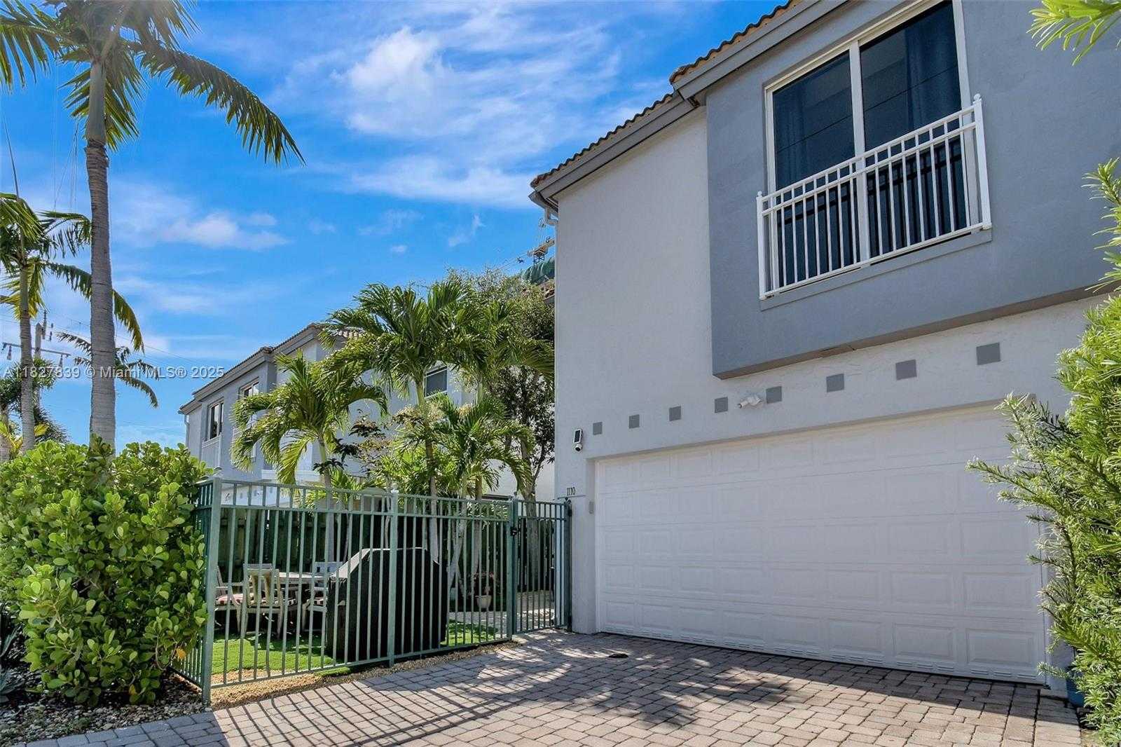 Small Image of 1110 SOUTH EAST 4TH AVE, Fort Lauderdale Number 2