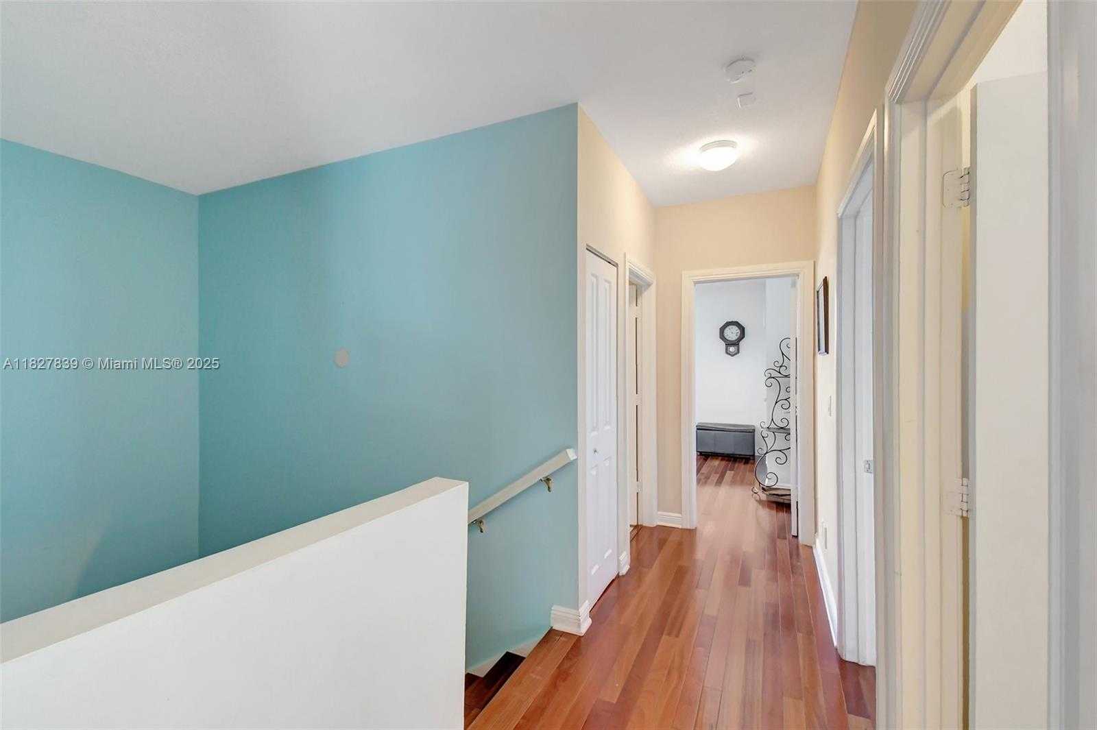 Small Image of 1110 SOUTH EAST 4TH AVE, Fort Lauderdale Number 20