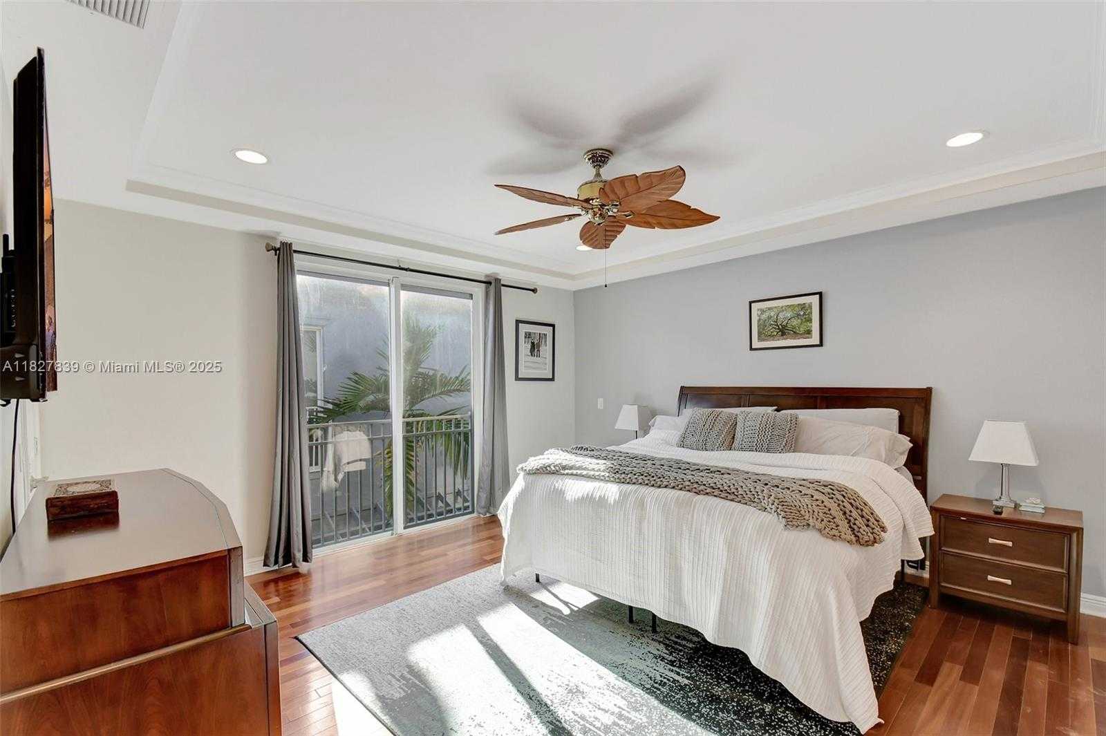 Small Image of 1110 SOUTH EAST 4TH AVE, Fort Lauderdale Number 21