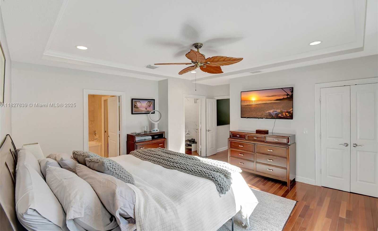 Small Image of 1110 SOUTH EAST 4TH AVE, Fort Lauderdale Number 22