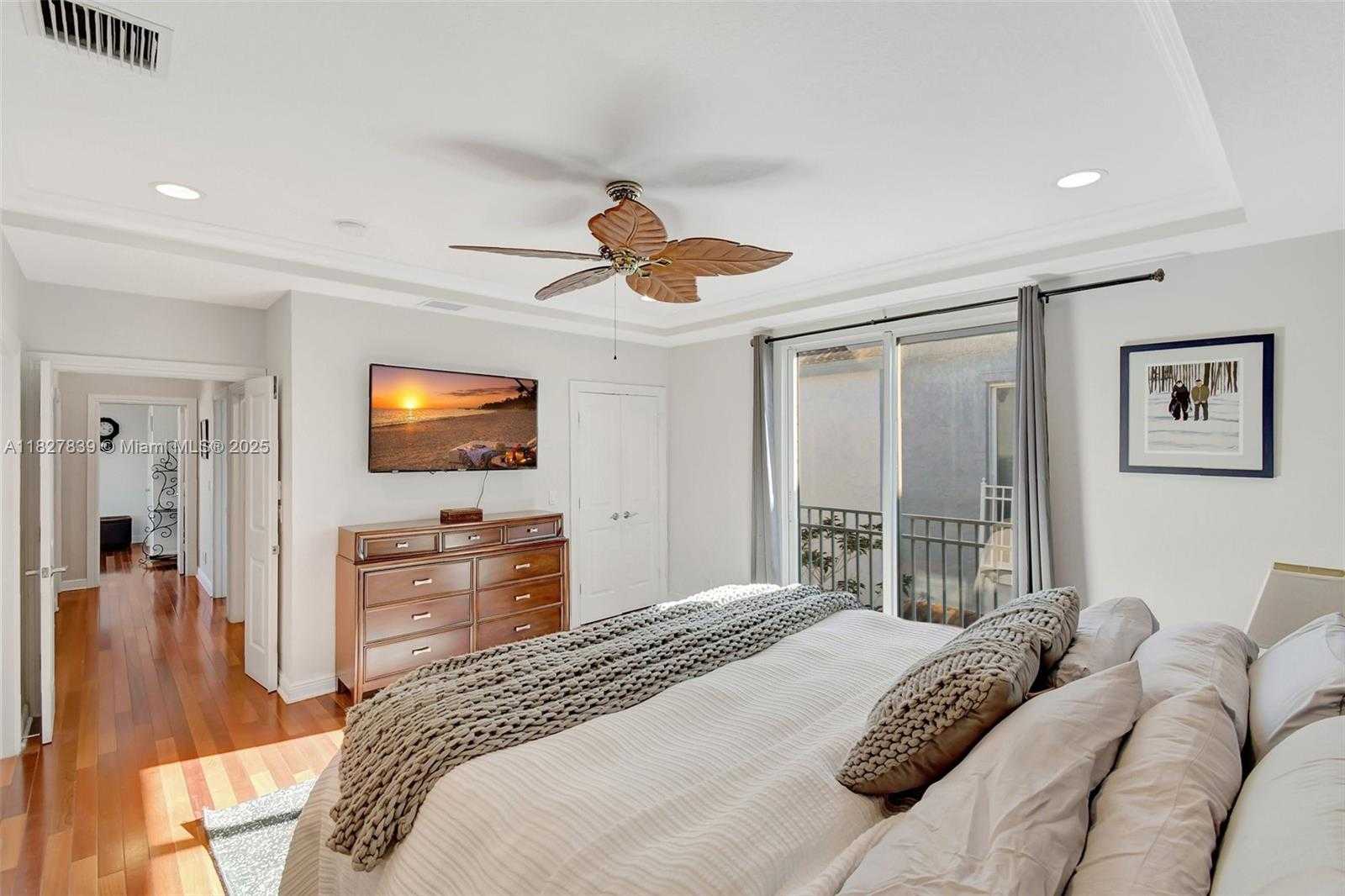 Small Image of 1110 SOUTH EAST 4TH AVE, Fort Lauderdale Number 23