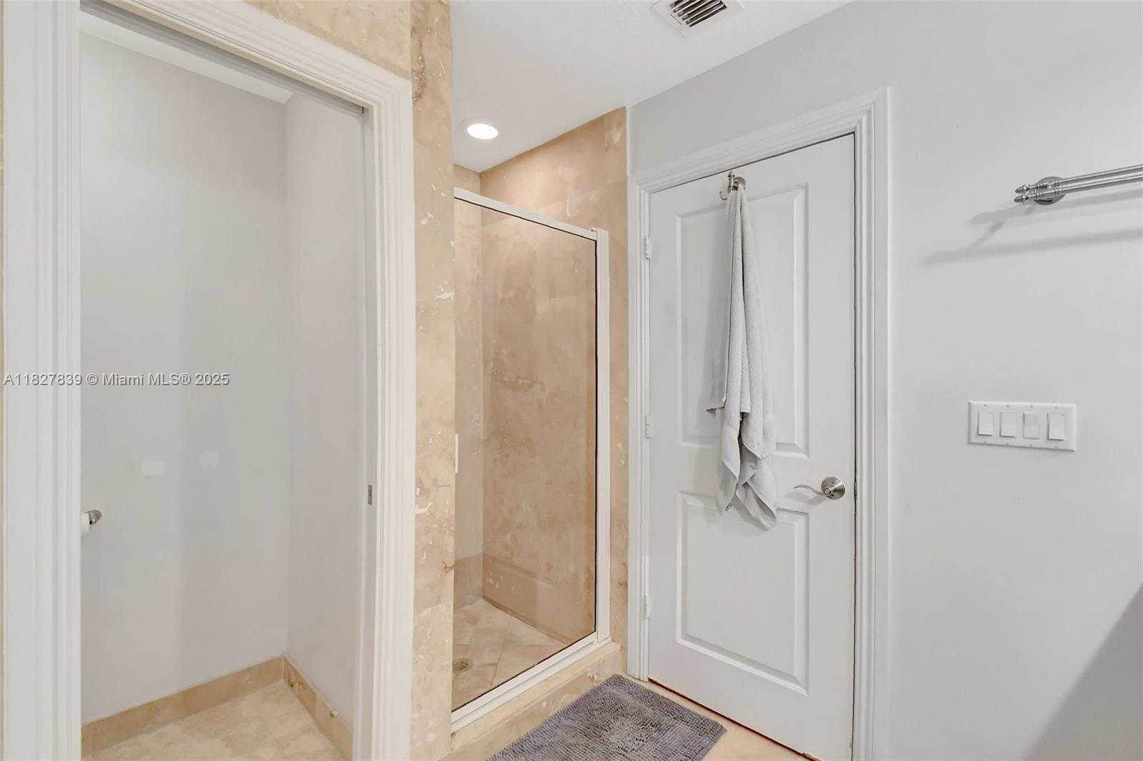 Small Image of 1110 SOUTH EAST 4TH AVE, Fort Lauderdale Number 26