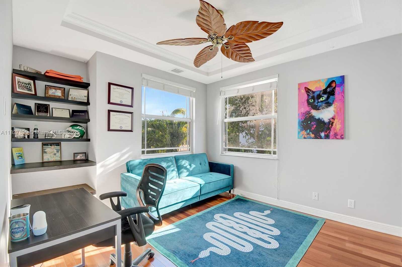 Small Image of 1110 SOUTH EAST 4TH AVE, Fort Lauderdale Number 28